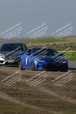 media/Dec-20-2025-Speed Ventures (Sat) [[de63061115]]/Purple Group/Sunset (Session 3)/